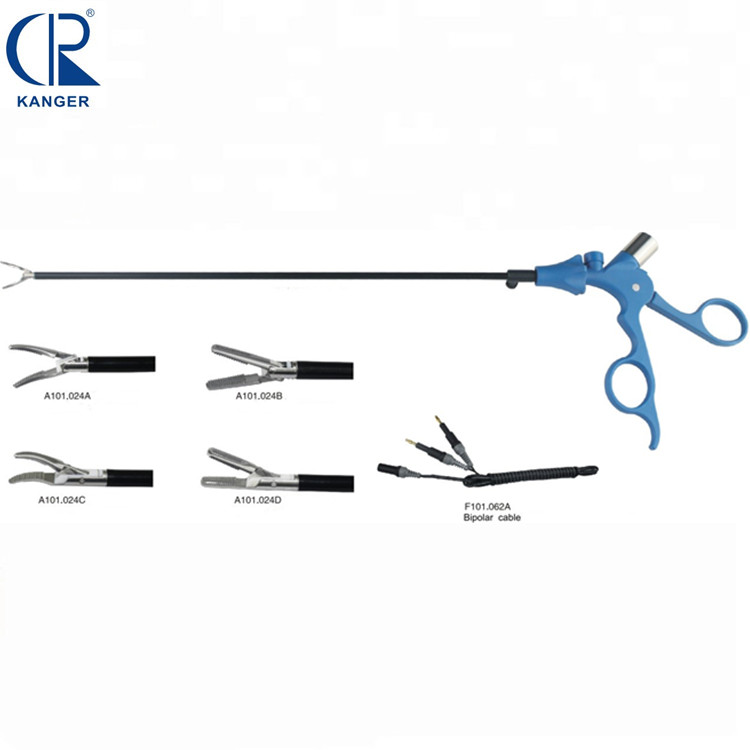product-1-1 A101.024ABCD