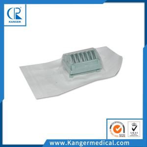 ٹائٹینیم کلپس LT300