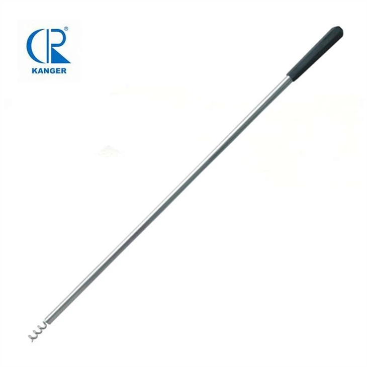 Myoma Screw
