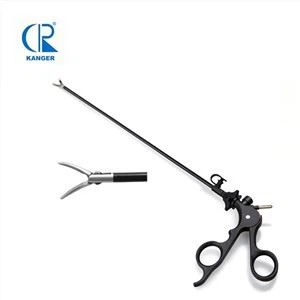 5 ملی میٹر Dissector